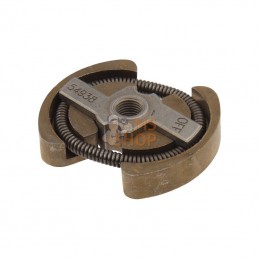 530055122; HUSQVARNA; EMBRAYAGE COMPLET | HUSQVARNA; pièce detachée