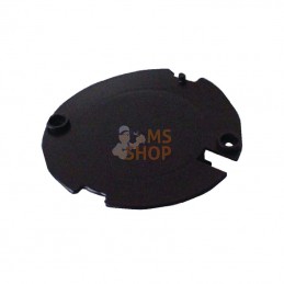 28600008080; ROLLY TOYS; Protection pour pignon Ø92; pièce detachée