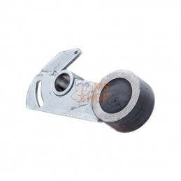 535484401; HUSQVARNA; TENDEUR DE COURROIE COMPLET | HUSQVARNA; pièce detachée