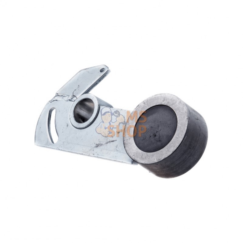 535484401; HUSQVARNA; TENDEUR DE COURROIE COMPLET | HUSQVARNA; pièce detachée