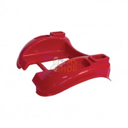 55500005822; ROLLY TOYS; Rolly avec garde-boue; pièce detachée