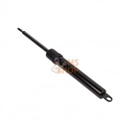 539102720; HUSQVARNA; RESSORT DE GAZ | HUSQVARNA; pièce detachée