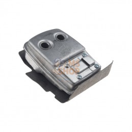 574031502; HUSQVARNA; KIT | HUSQVARNA; pièce detachée