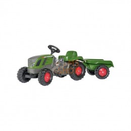 R01316; ROLLY TOYS; Fendt Vario 516 Rollykid; pièce detachée