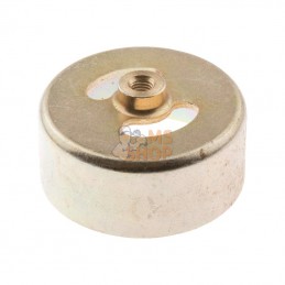 501782901; HUSQVARNA; TAMBOUR D´EMBRAYAGE | HUSQVARNA; pièce detachée
