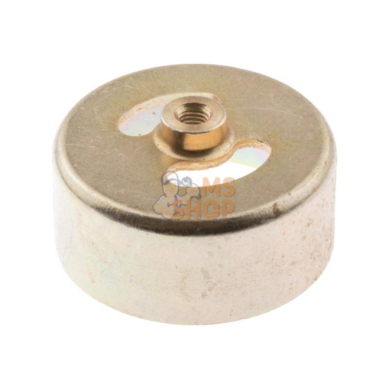 501782901; HUSQVARNA; TAMBOUR D´EMBRAYAGE | HUSQVARNA; pièce detachée