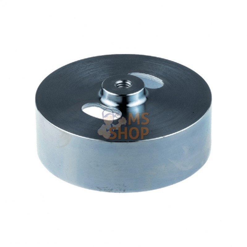 531002251; HUSQVARNA; TAMBOUR D´EMBRAYAGE | HUSQVARNA; pièce detachée