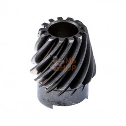 506098602; HUSQVARNA; PIGNON | HUSQVARNA; pièce detachée