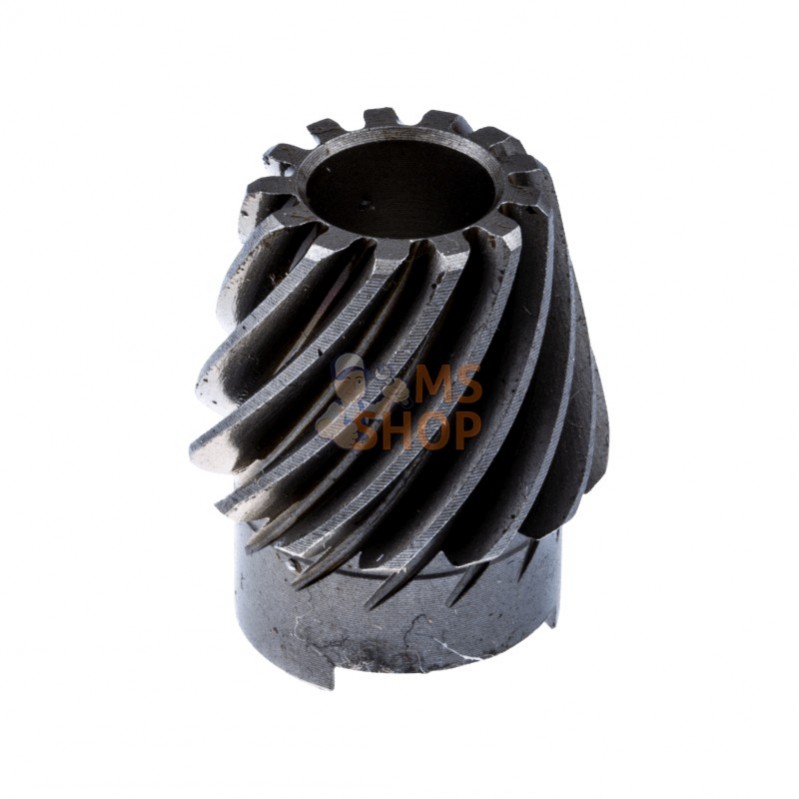 506098602; HUSQVARNA; PIGNON | HUSQVARNA; pièce detachée