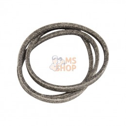 539108793; HUSQVARNA; AMORTISSEUR | HUSQVARNA; pièce detachée