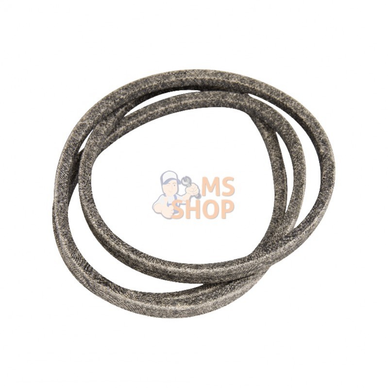 539108793; HUSQVARNA; AMORTISSEUR | HUSQVARNA; pièce detachée
