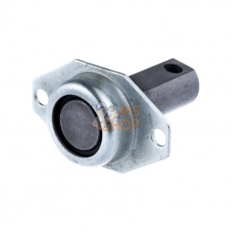 532427762; HUSQVARNA; ROULEMENT | HUSQVARNA; pièce detachée