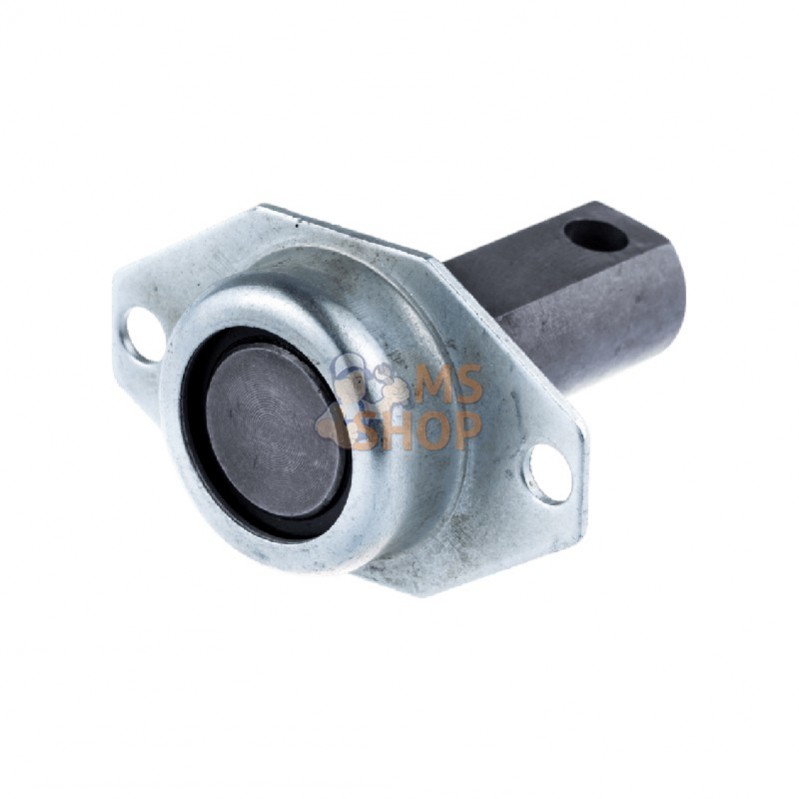 532427762; HUSQVARNA; ROULEMENT | HUSQVARNA; pièce detachée