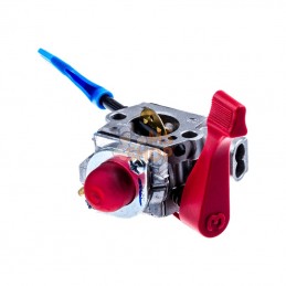 530071775; HUSQVARNA; CARBURATEUR | HUSQVARNA; pièce detachée