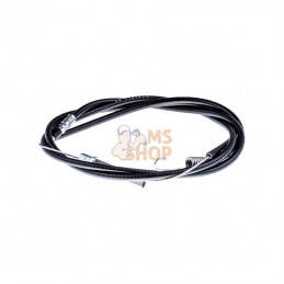 513064600; HUSQVARNA; CÂBLE | HUSQVARNA; pièce detachée