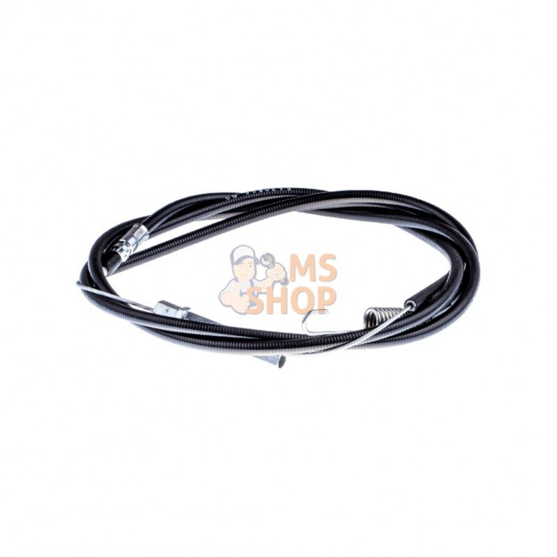 513064600; HUSQVARNA; CÂBLE | HUSQVARNA; pièce detachée