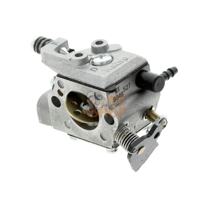 588152201; HUSQVARNA; CARBURATEUR | HUSQVARNA; pièce detachée
