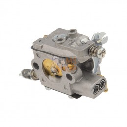584901401; HUSQVARNA; CARBURATEUR | HUSQVARNA; pièce detachée