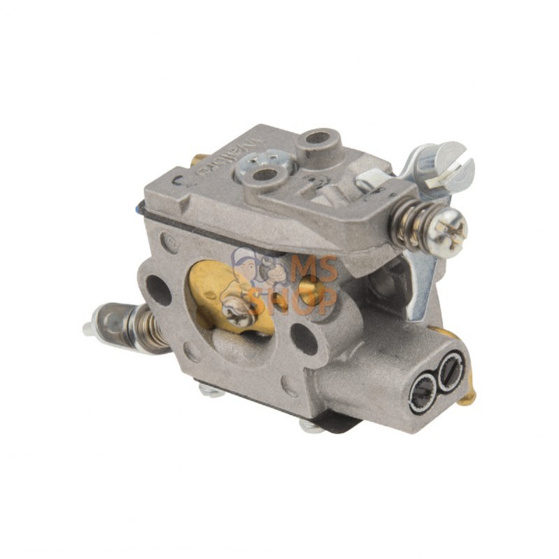 584901401; HUSQVARNA; CARBURATEUR | HUSQVARNA; pièce detachée