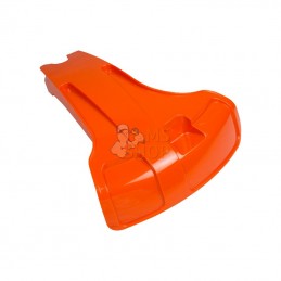 574479501; HUSQVARNA; PROTECTEUR | HUSQVARNA; pièce detachée