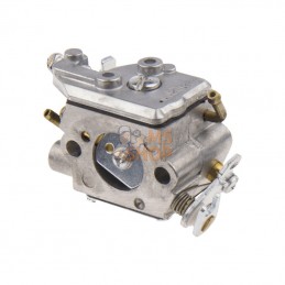 576019801; HUSQVARNA; CARBURATEUR | HUSQVARNA; pièce detachée