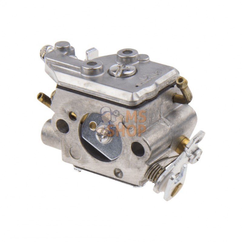 576019801; HUSQVARNA; CARBURATEUR | HUSQVARNA; pièce detachée