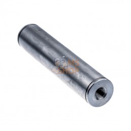 506985901; HUSQVARNA; AXE | HUSQVARNA; pièce detachée