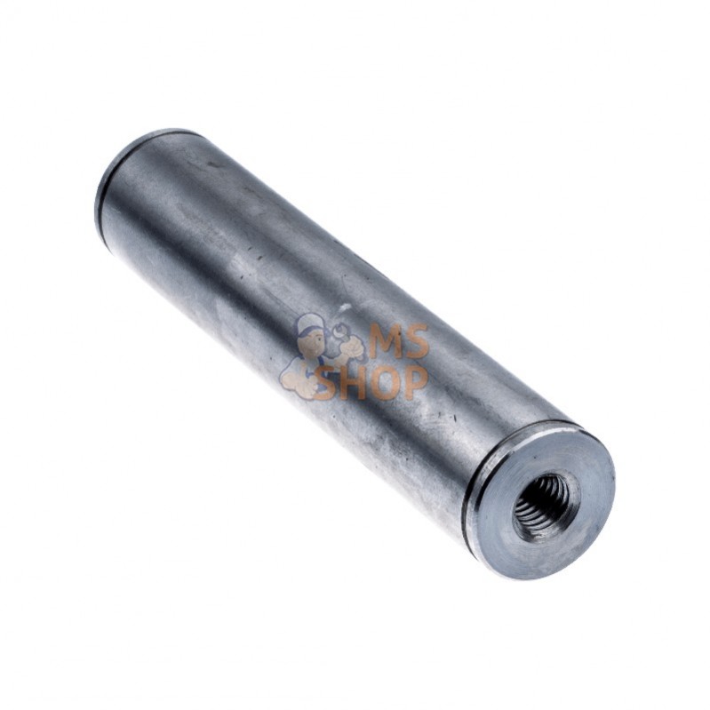 506985901; HUSQVARNA; AXE | HUSQVARNA; pièce detachée