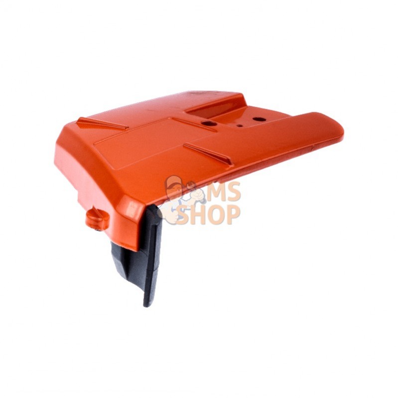 537033571; HUSQVARNA; CARTER D´EMBRAYAGE COMPLET | HUSQVARNA; pièce detachée