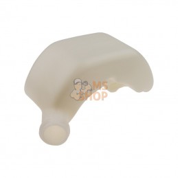 544292701; HUSQVARNA; RÉSERVOIR À ESSENCE | HUSQVARNA; pièce detachée