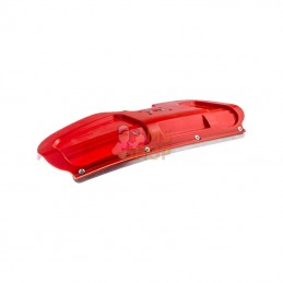 544026502; HUSQVARNA; PROTÈGE-LAME | HUSQVARNA; pièce detachée