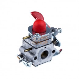 530071811; HUSQVARNA; CARBURATEUR | HUSQVARNA; pièce detachée