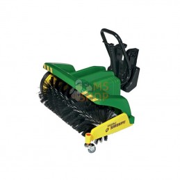 R40988; ROLLY TOYS; RollySweepy John Deere; pièce detachée