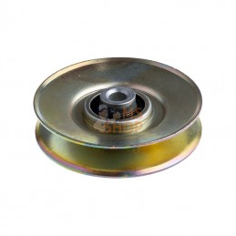 539113683; HUSQVARNA; V-IDLER | HUSQVARNA; pièce detachée