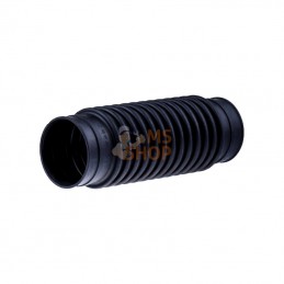 537405302; HUSQVARNA; SOUFFLET | HUSQVARNA; pièce detachée