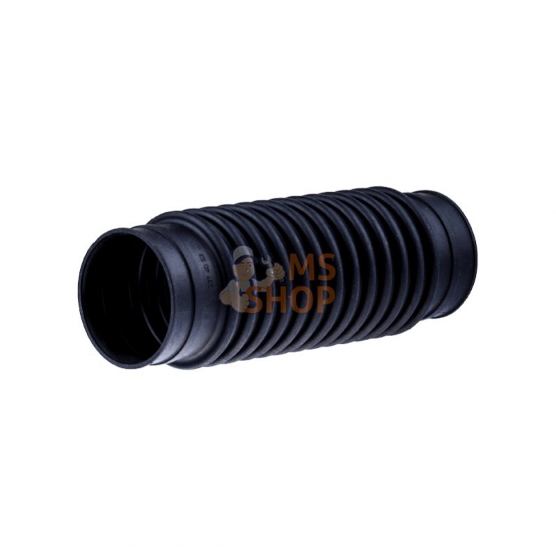 537405302; HUSQVARNA; SOUFFLET | HUSQVARNA; pièce detachée