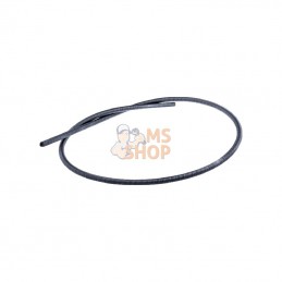 531007712; HUSQVARNA; ARBRE | HUSQVARNA; pièce detachée