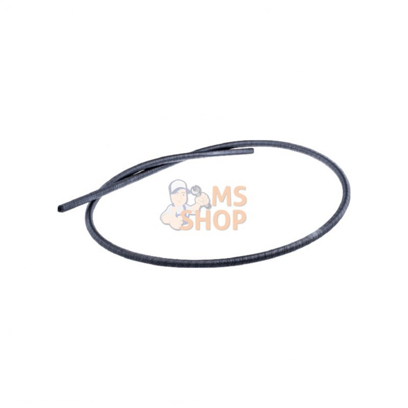 531007712; HUSQVARNA; ARBRE | HUSQVARNA; pièce detachée