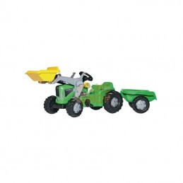 R63003; ROLLY TOYS; Rollykiddy Futura+accessoires; pièce detachée