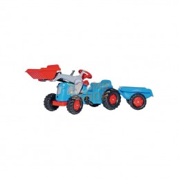 R63004; ROLLY TOYS; Rollykiddy Classic+accessoires; pièce detachée