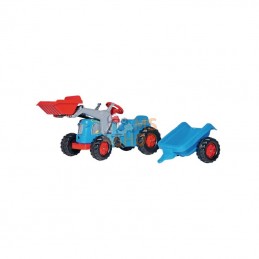 R63004; ROLLY TOYS; Rollykiddy Classic+accessoires; pièce detachée