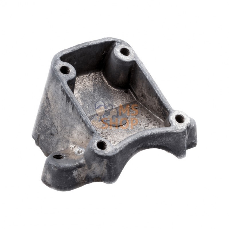 537256401; HUSQVARNA; ADAPTATEUR | HUSQVARNA; pièce detachée