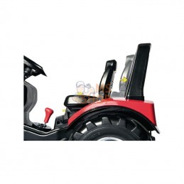 R65100; ROLLY TOYS; X-trac Premium+chargeur front.; pièce detachée
