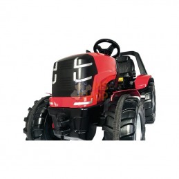 R65100; ROLLY TOYS; X-trac Premium+chargeur front.; pièce detachée