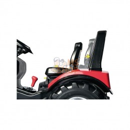 R65101; ROLLY TOYS; X-trac Prem.+chargeur.fr.+vit.; pièce detachée