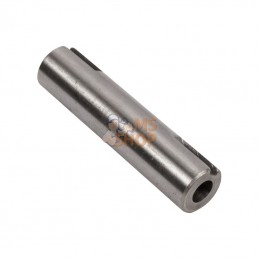 535428702; HUSQVARNA; ARBRE | HUSQVARNA; pièce detachée
