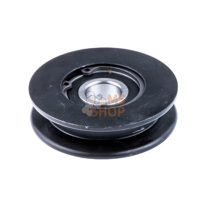 544004601; HUSQVARNA; POULIE COMPLÈTE | HUSQVARNA; pièce detachée