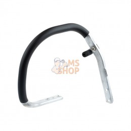 582014901; HUSQVARNA; SYSTEME DE POIGNEE | HUSQVARNA; pièce detachée