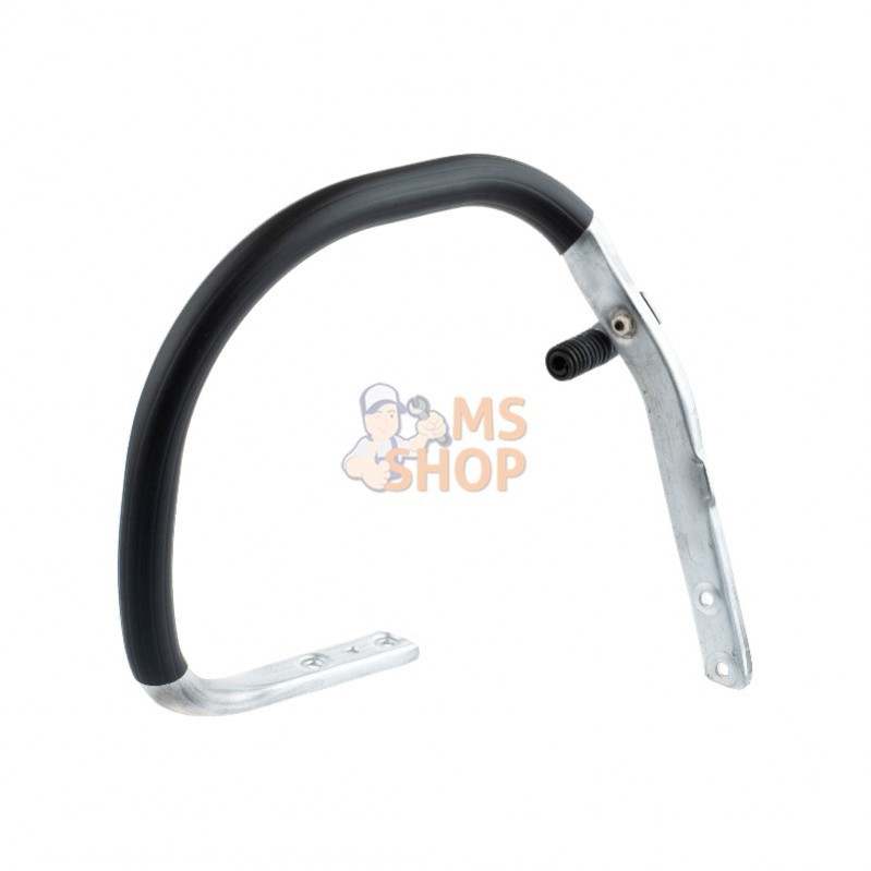 582014901; HUSQVARNA; SYSTEME DE POIGNEE | HUSQVARNA; pièce detachée