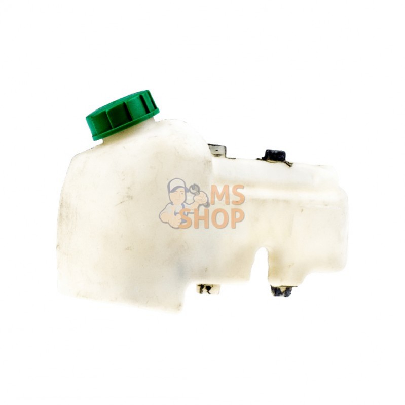503984703; HUSQVARNA; RÉSERVOIR À ESSENCE | HUSQVARNA; pièce detachée